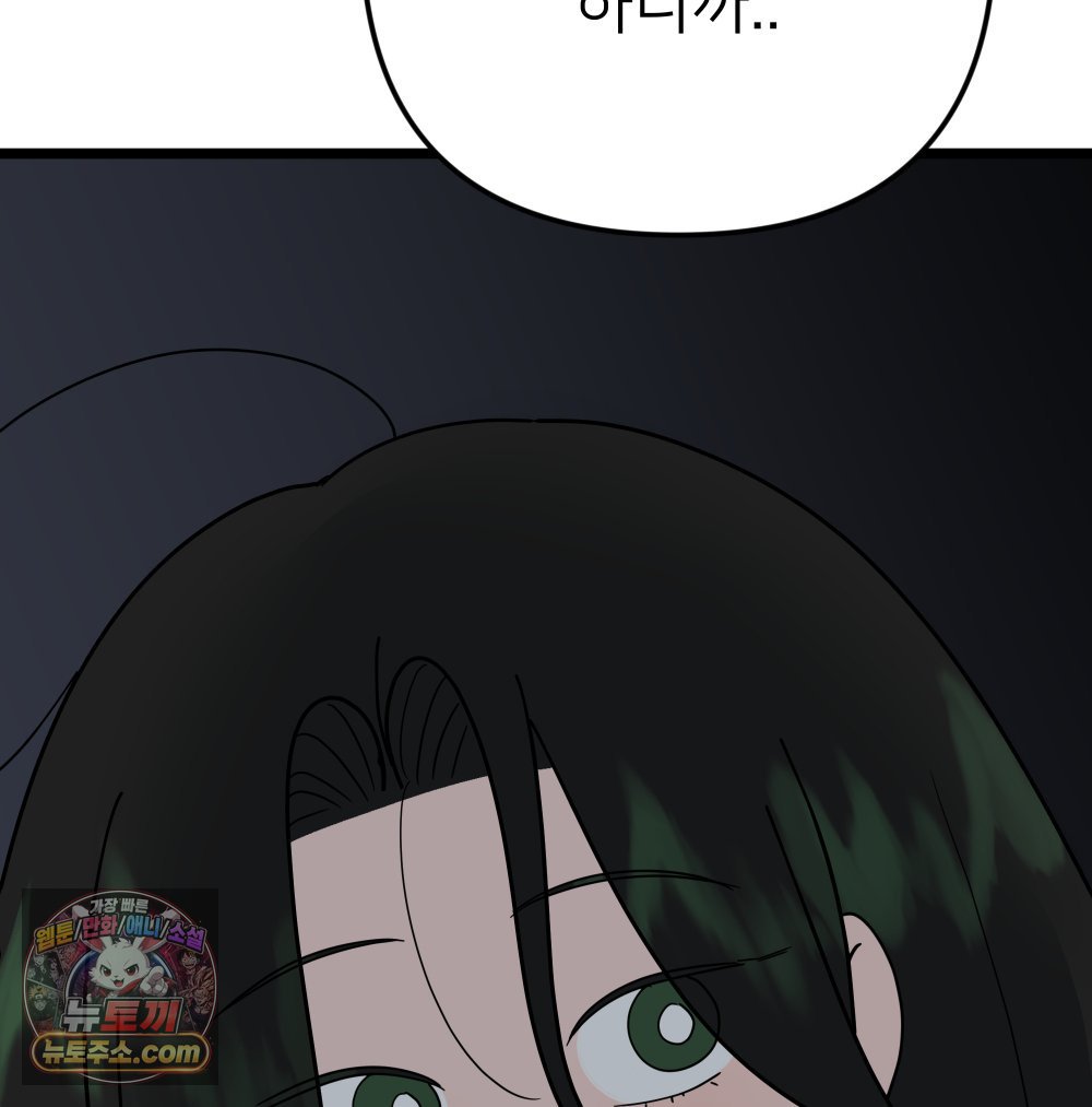 012.jpg