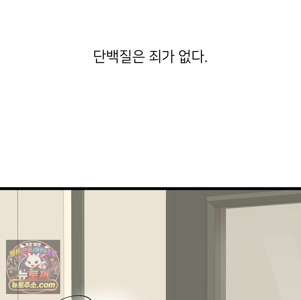 121.jpg