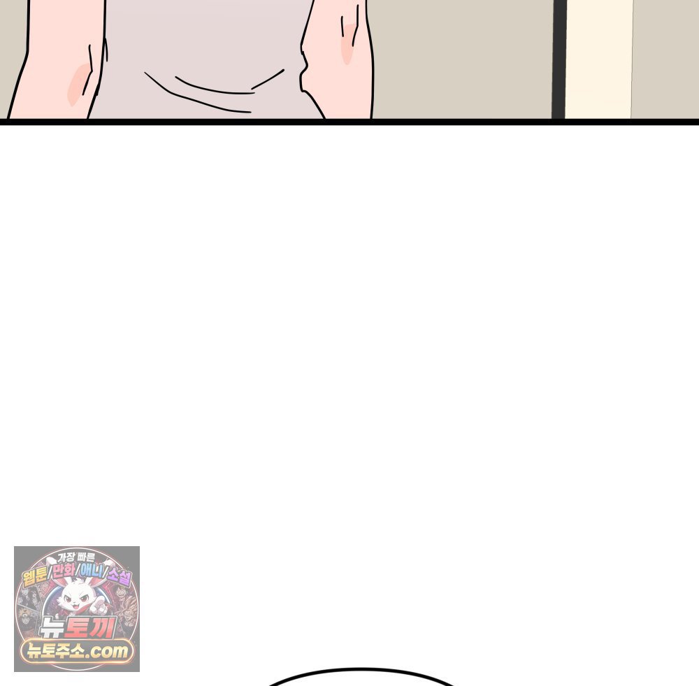050.jpg