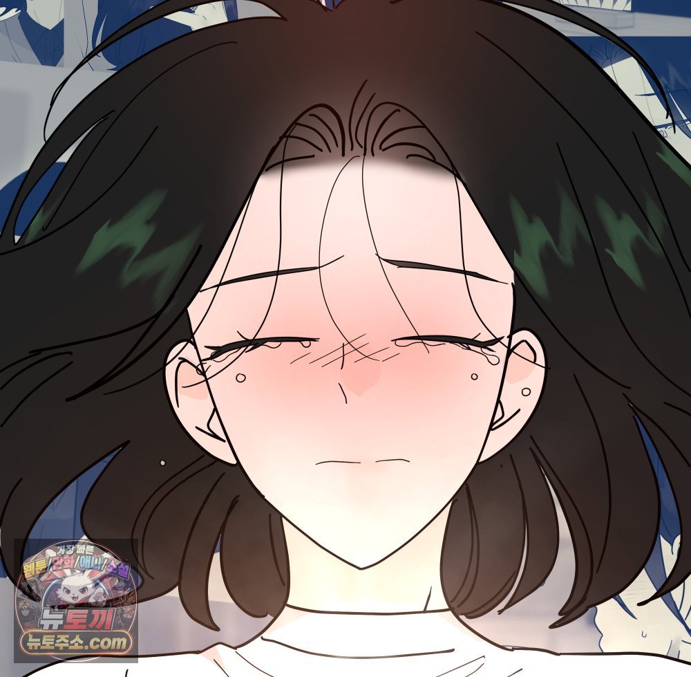 109.jpg