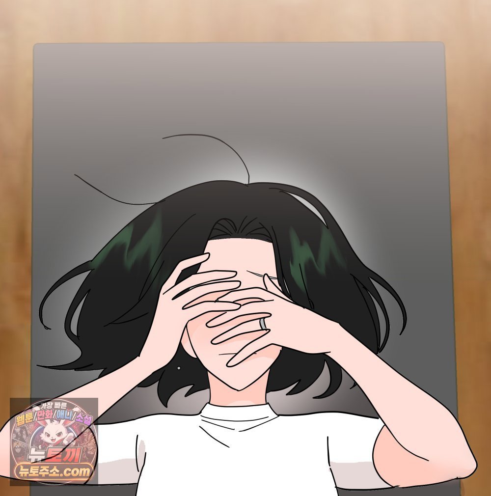 112.jpg