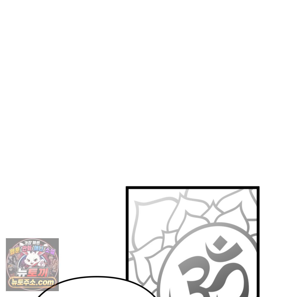 114.jpg