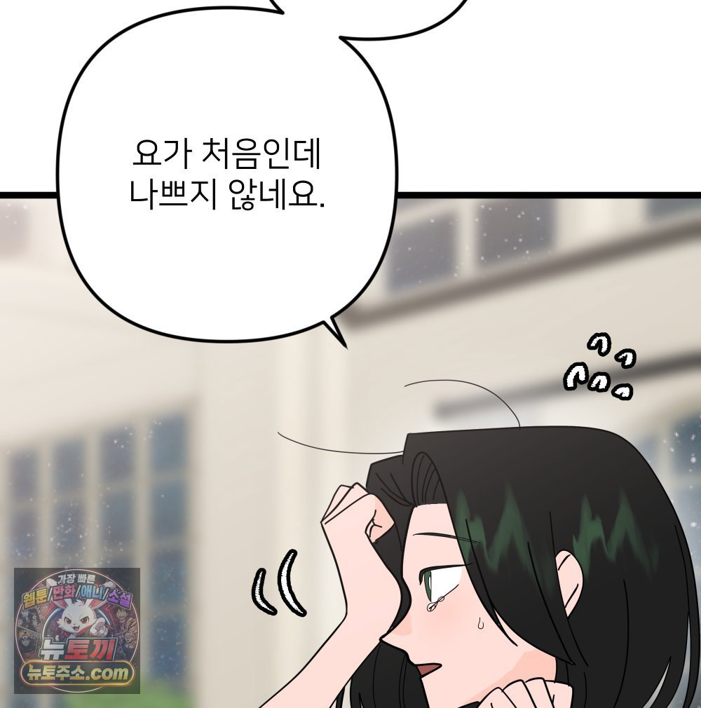 120.jpg