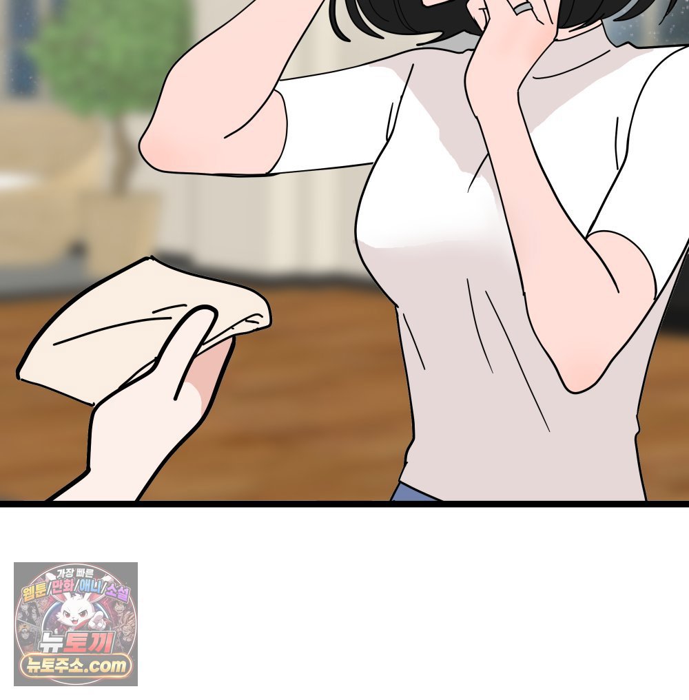 121.jpg