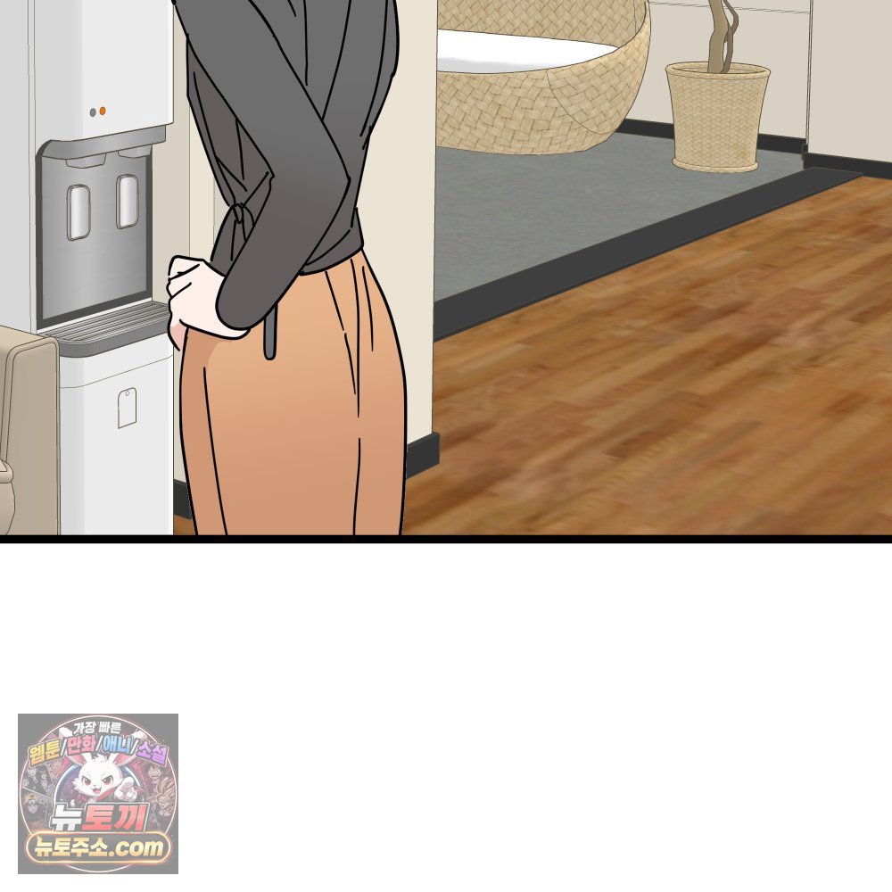 123.jpg