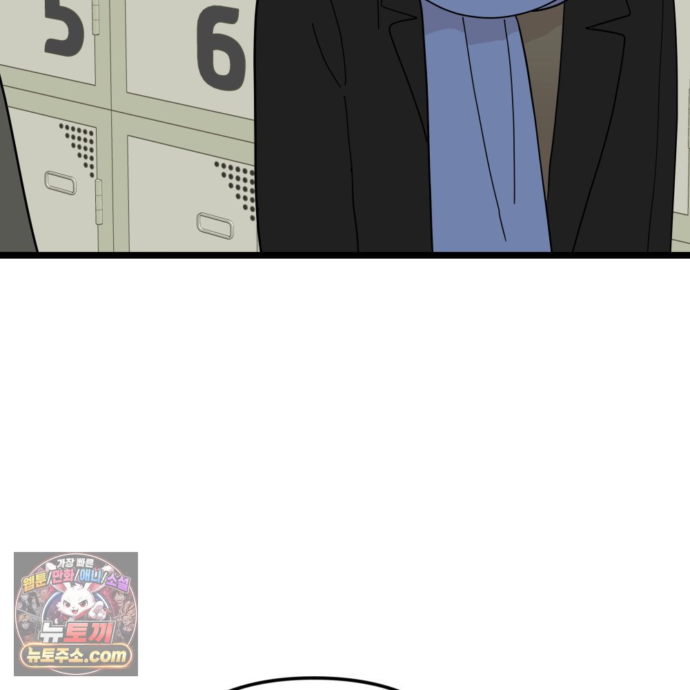 128.jpg