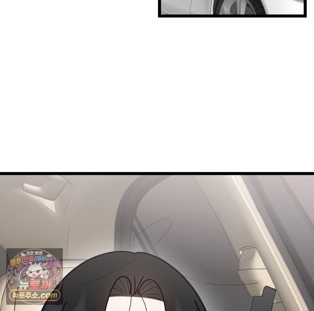 102.jpg