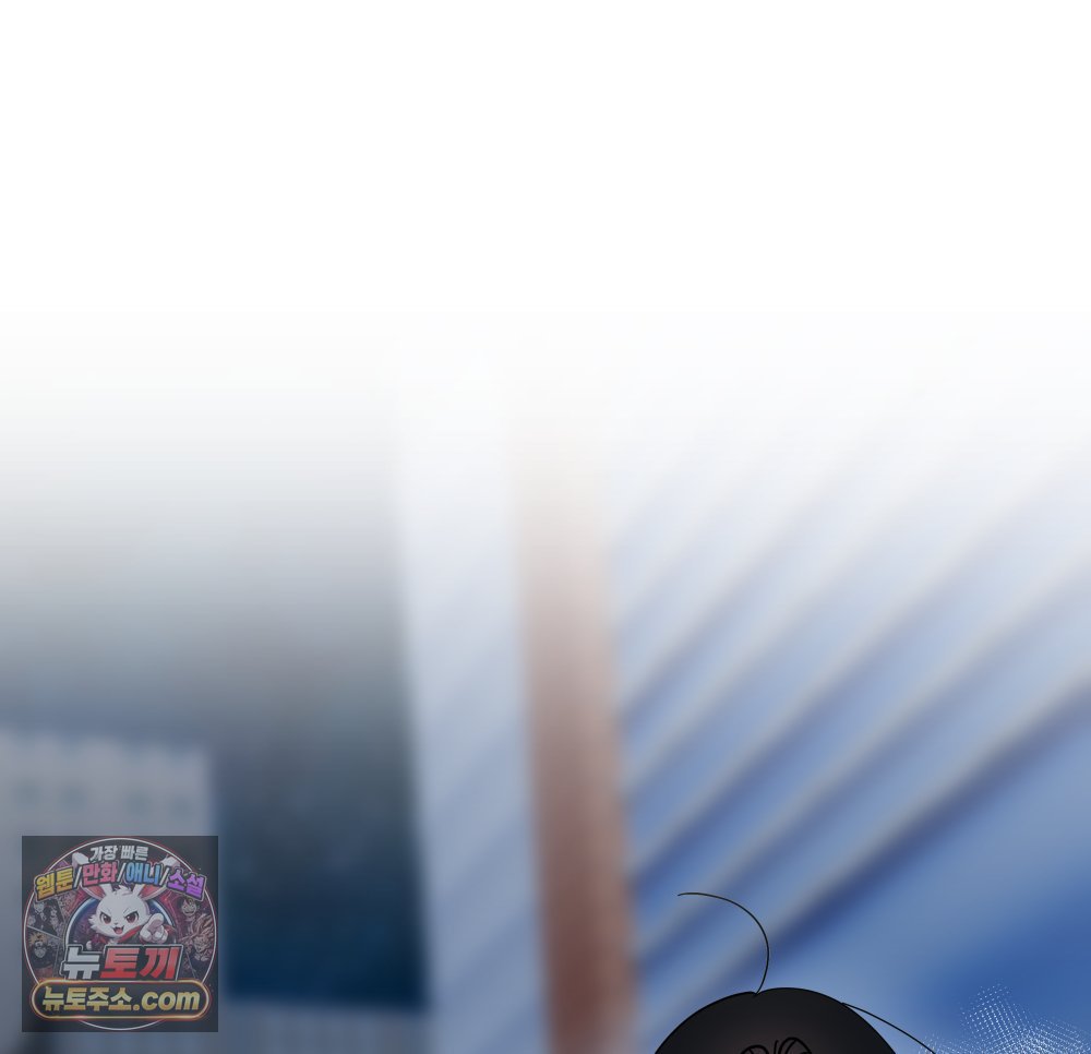 104.jpg