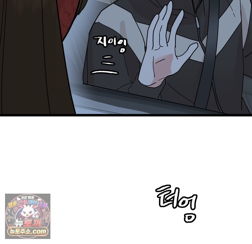 114.jpg