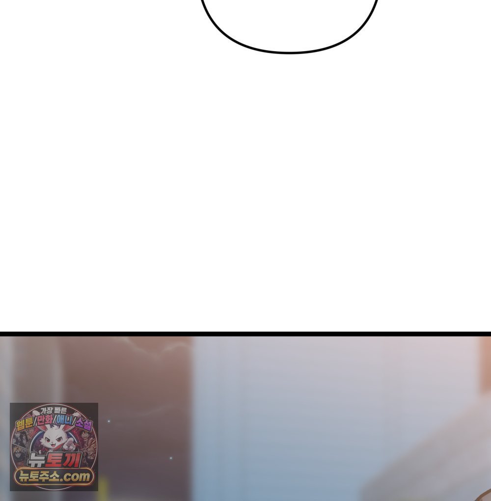 117.jpg