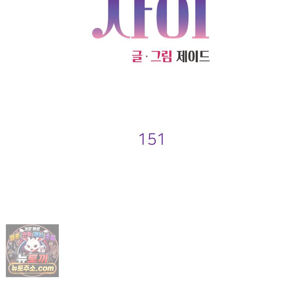 100.jpg