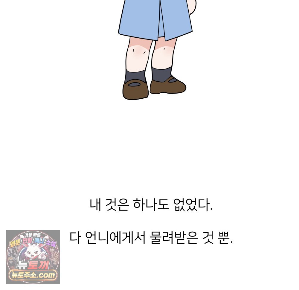 104.jpg