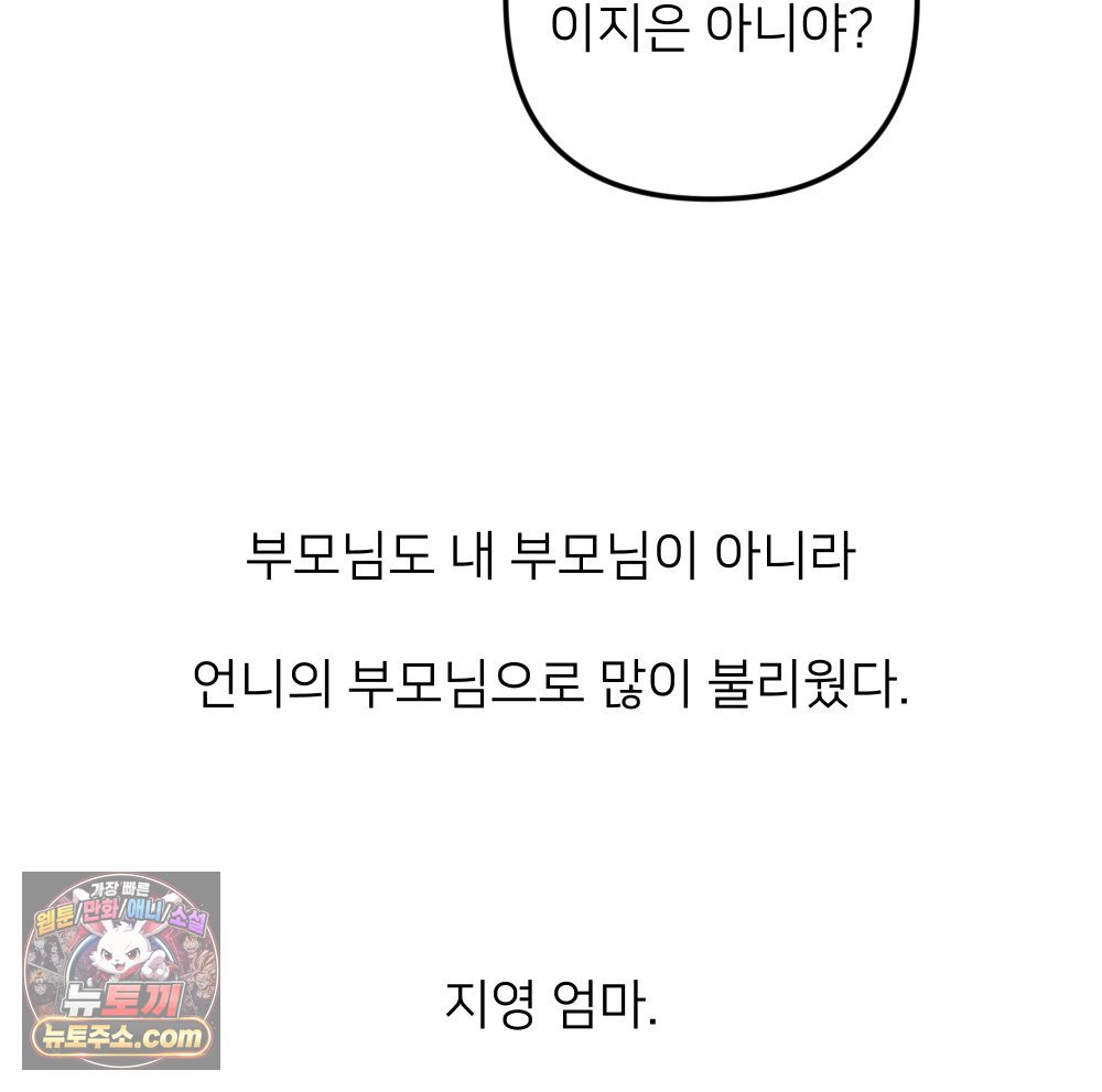 107.jpg