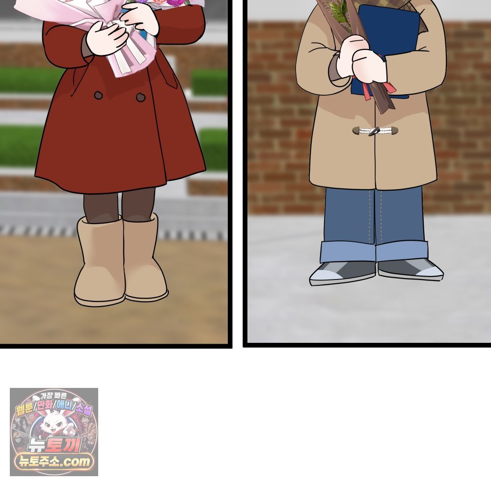 112.jpg