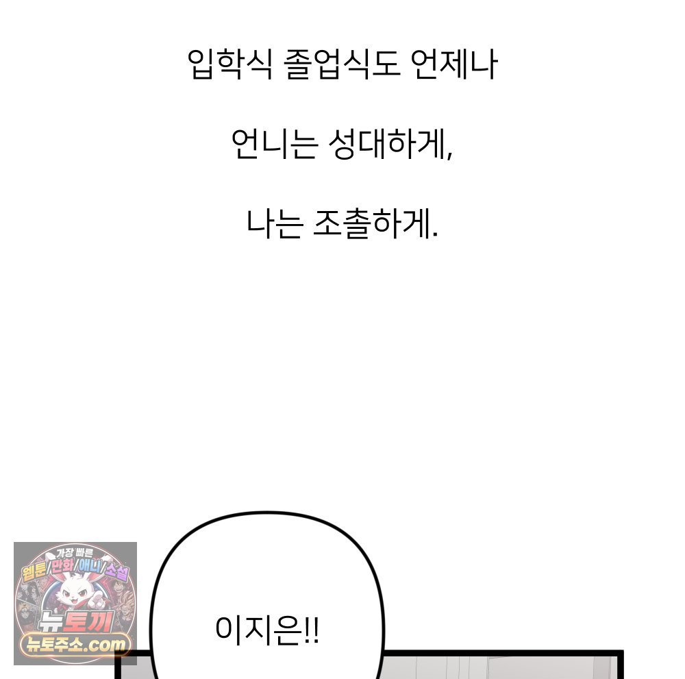 113.jpg