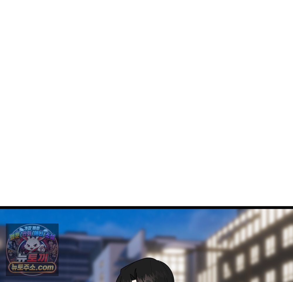 146.jpg