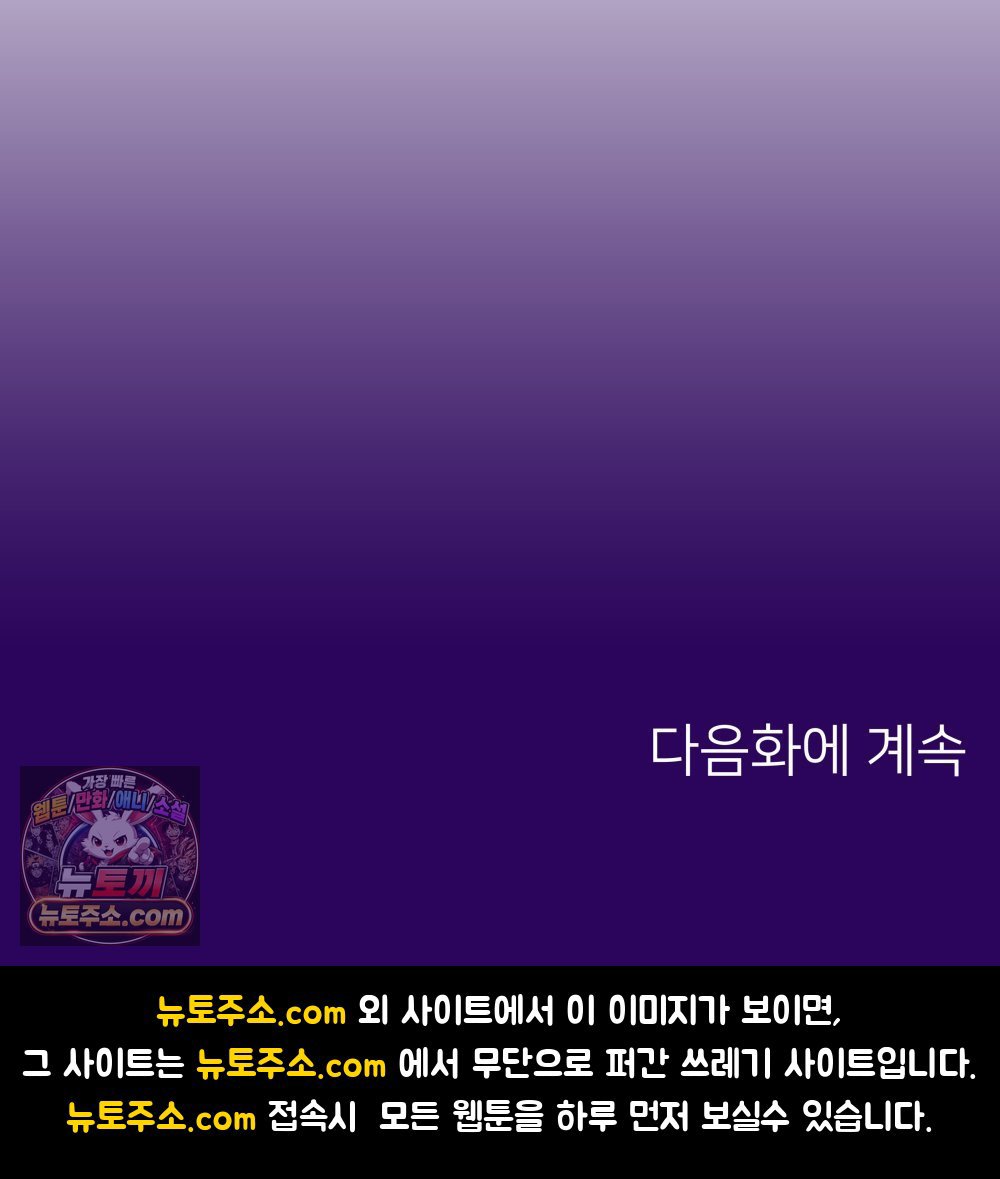 155.jpg