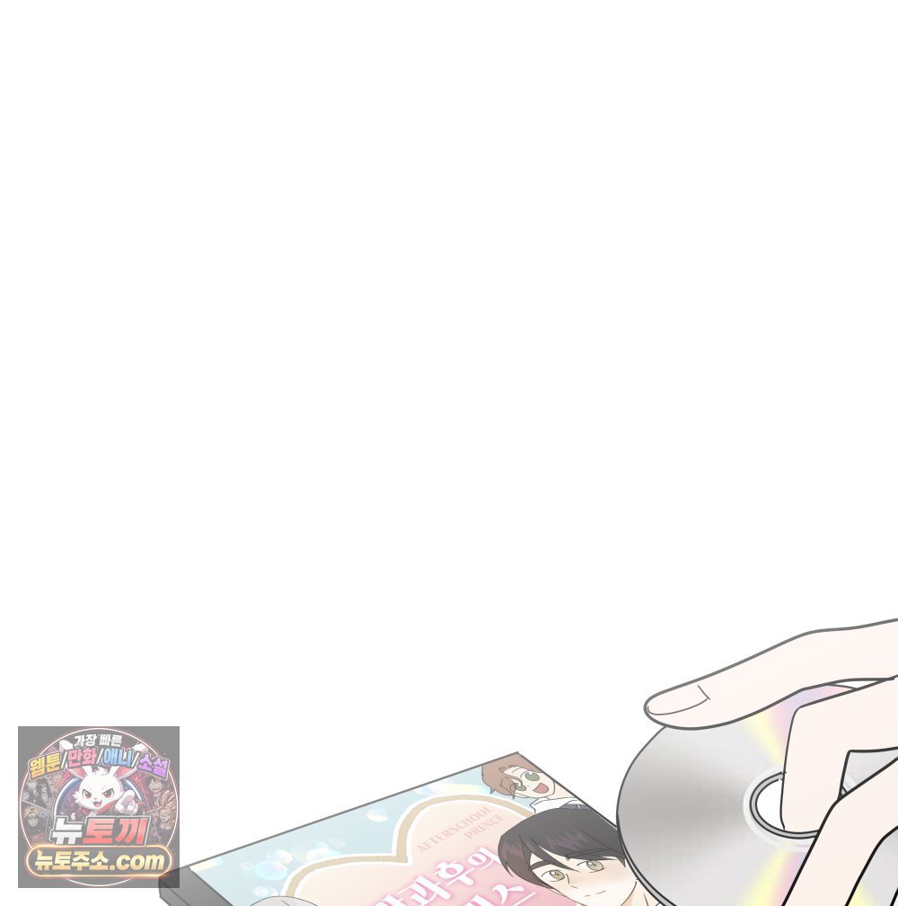 003.jpg