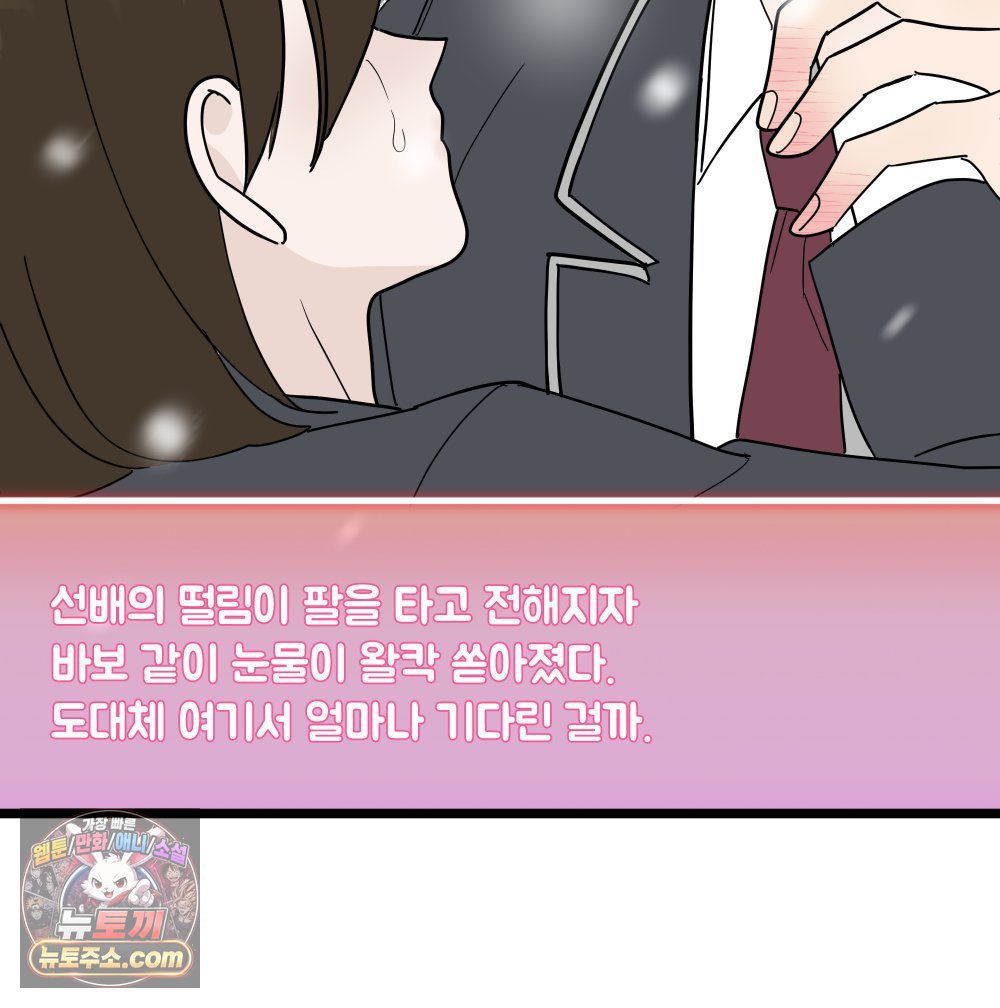 009.jpg