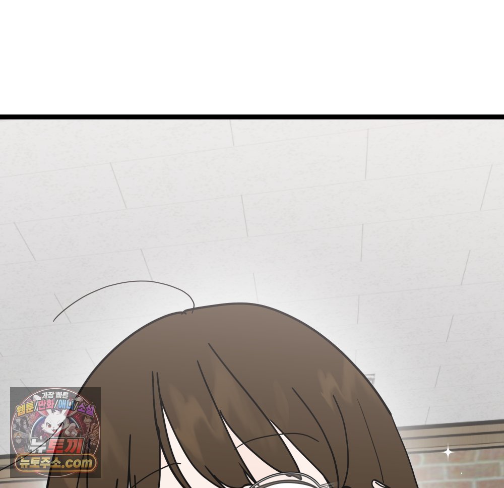 102.jpg