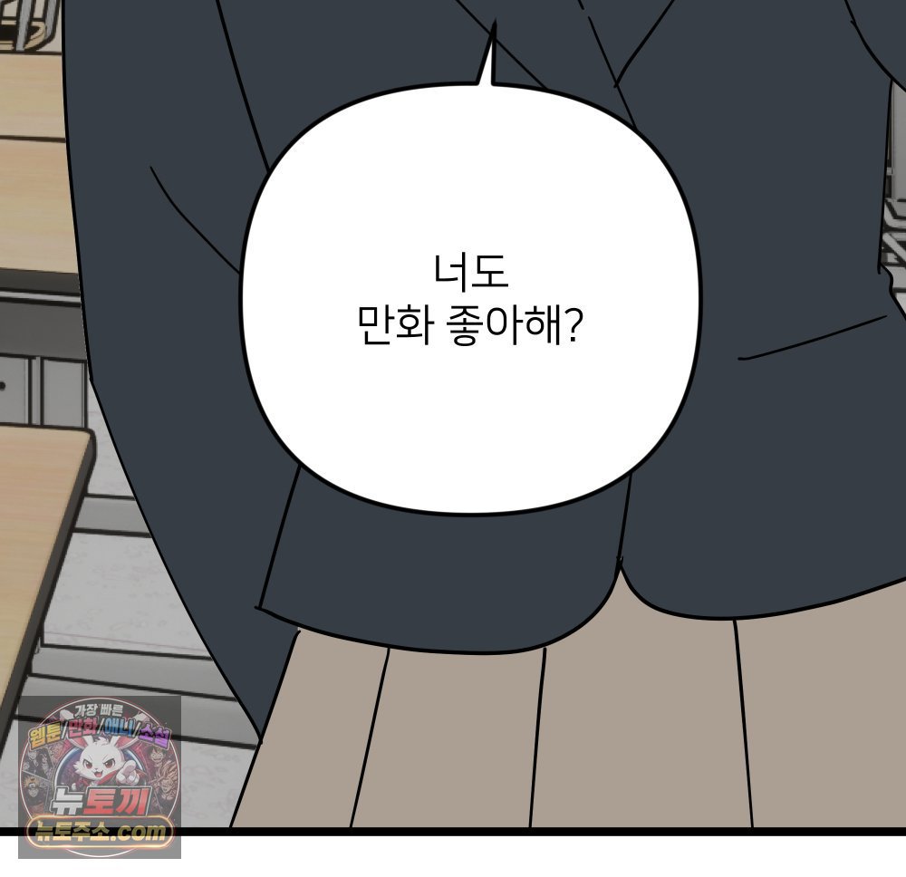 104.jpg