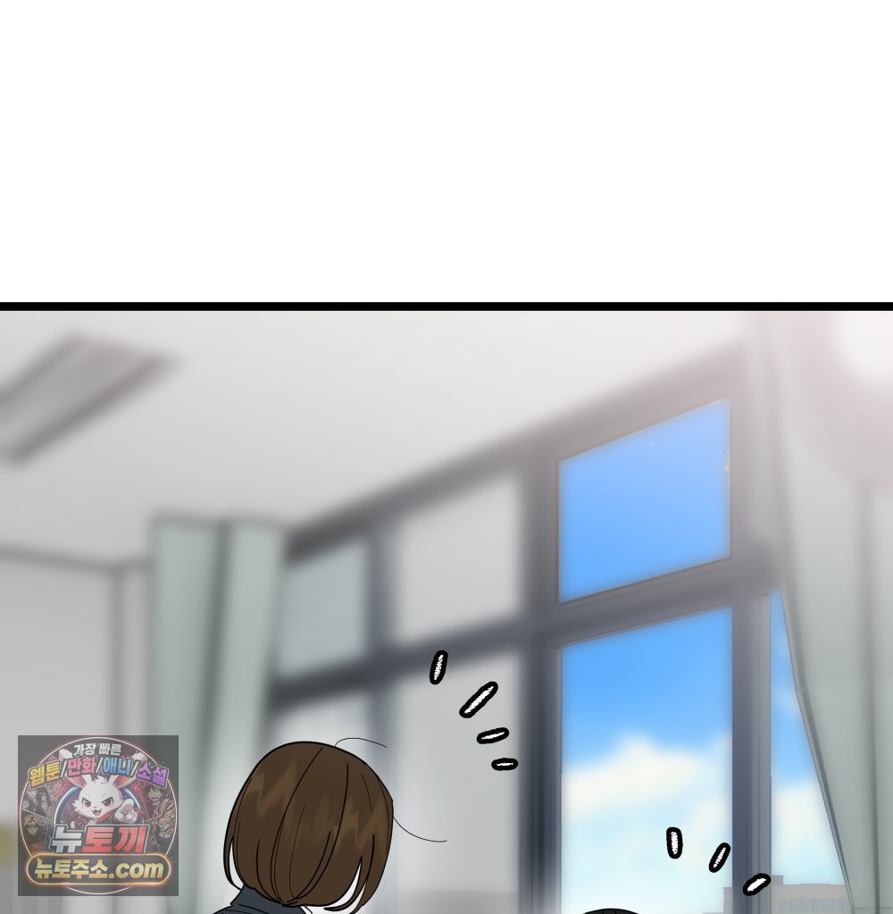 110.jpg