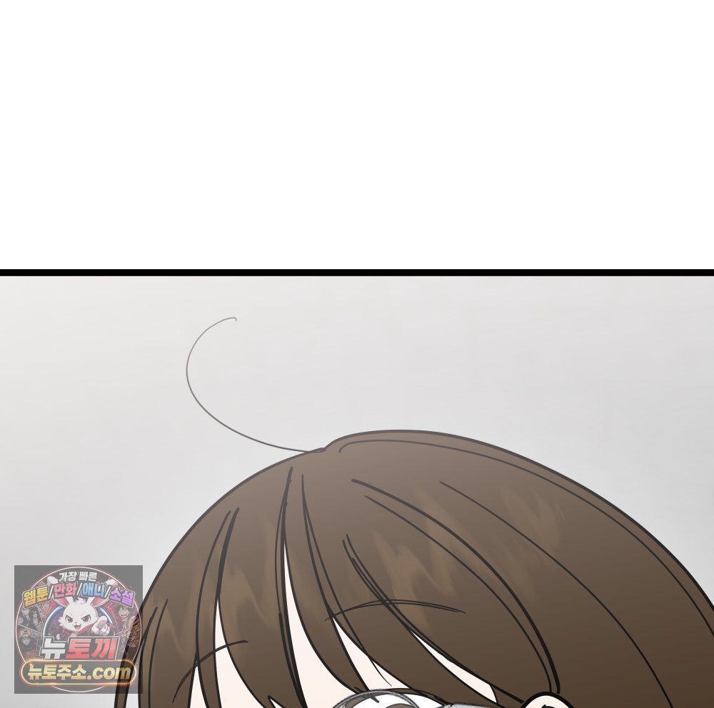 121.jpg