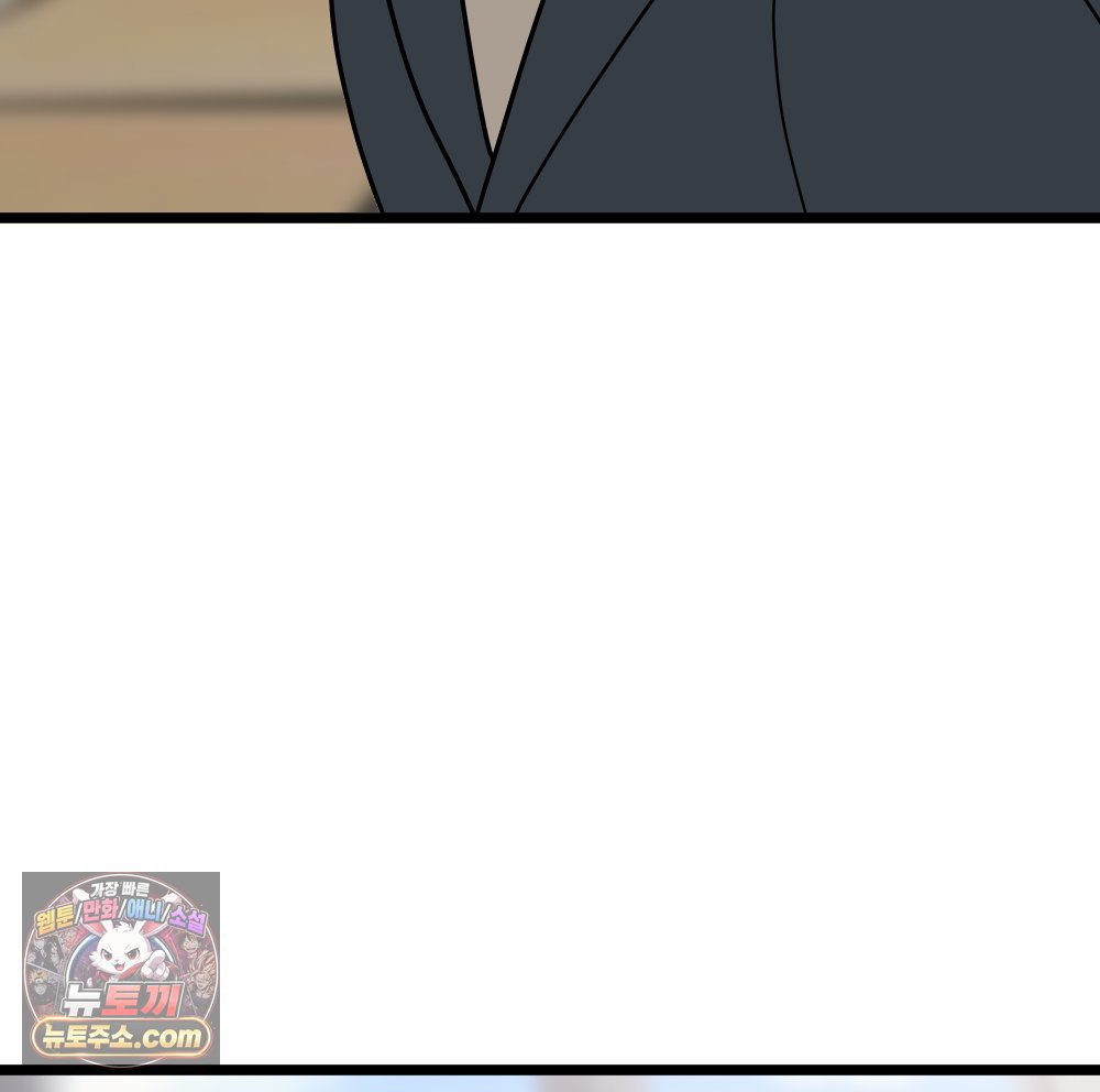 123.jpg