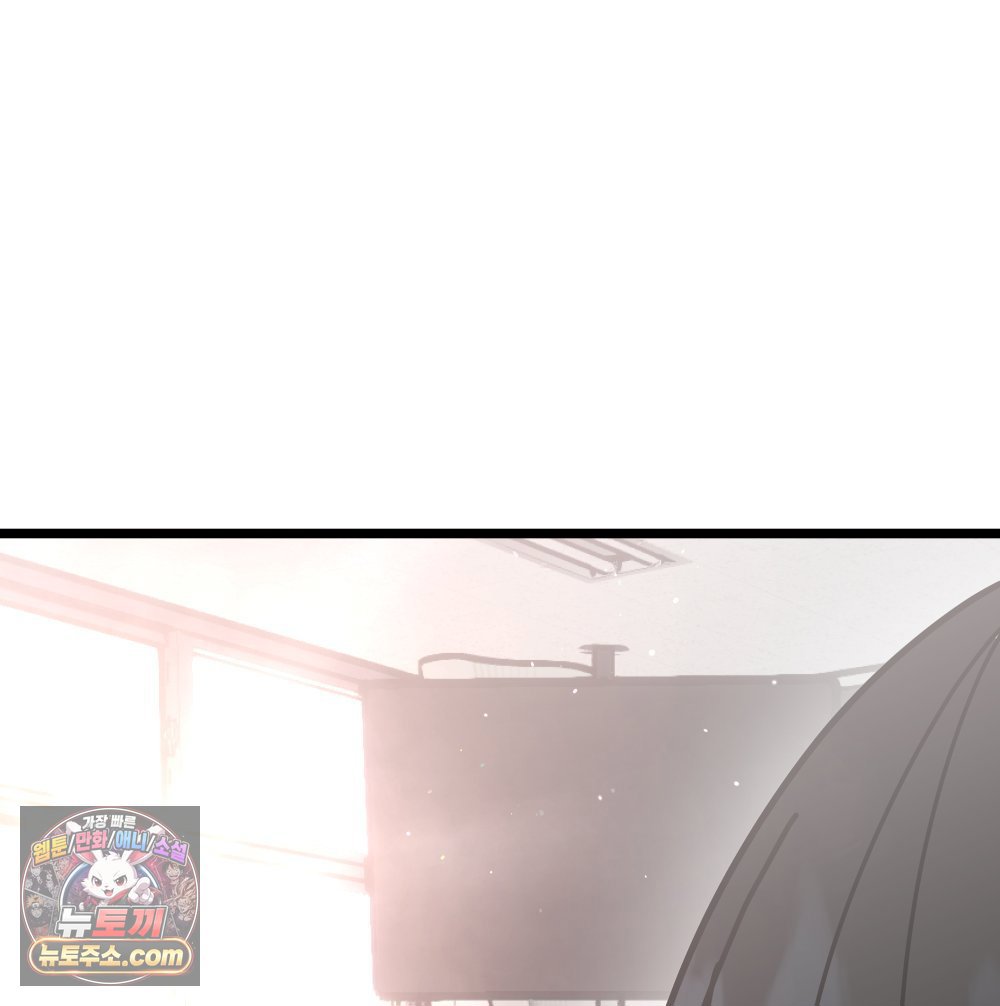 137.jpg