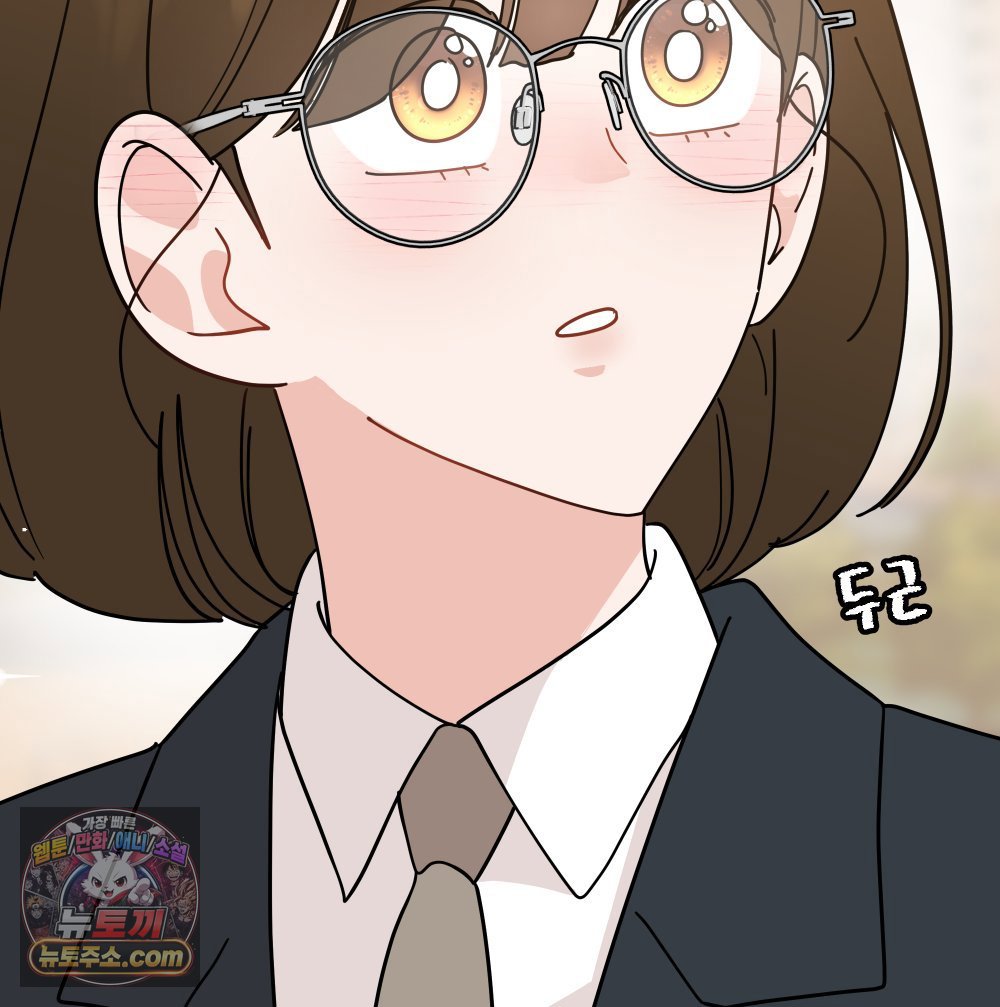 092.jpg