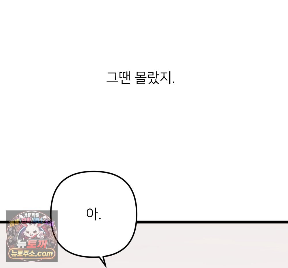 122.jpg