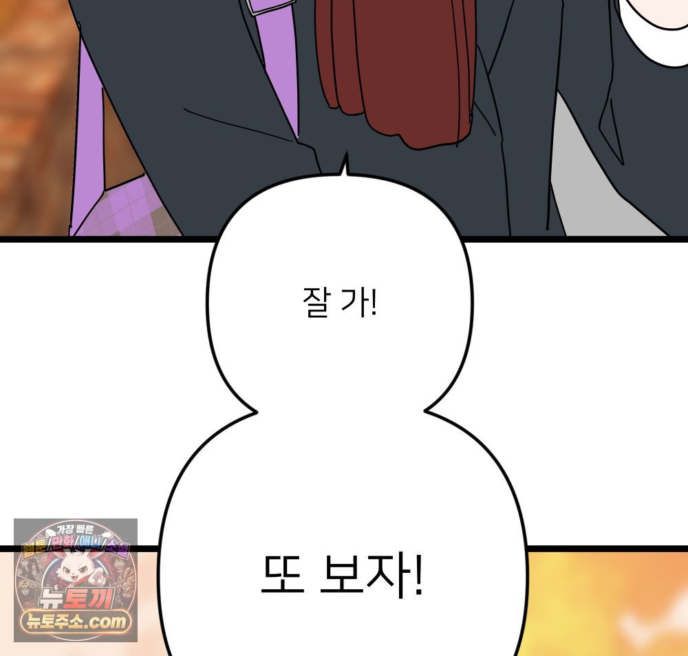 130.jpg