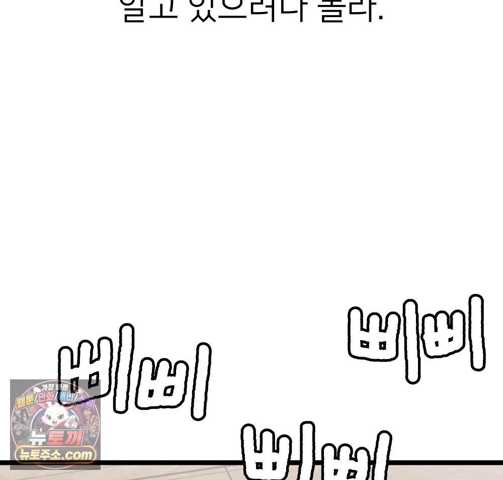 137.jpg