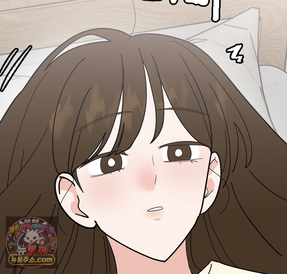 138.jpg