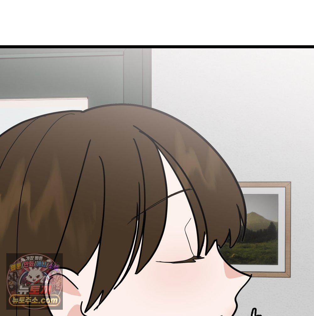 144.jpg
