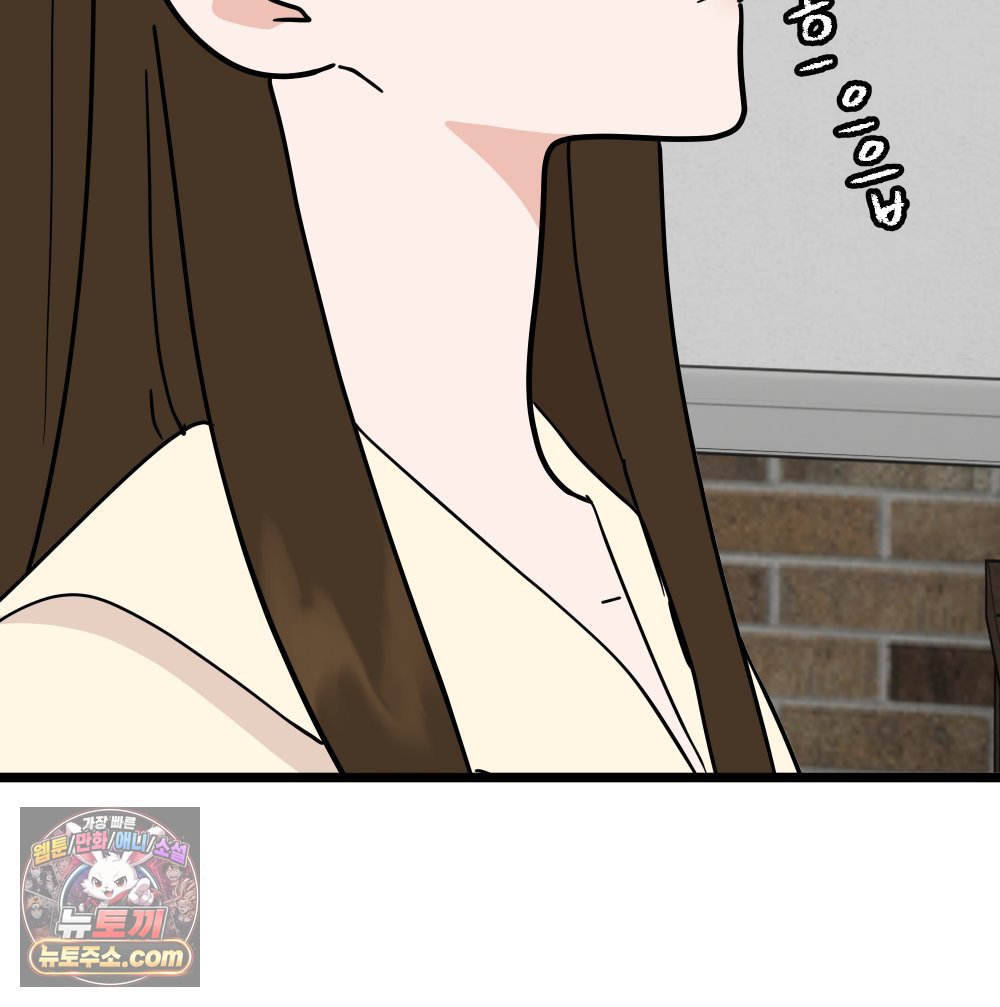 145.jpg