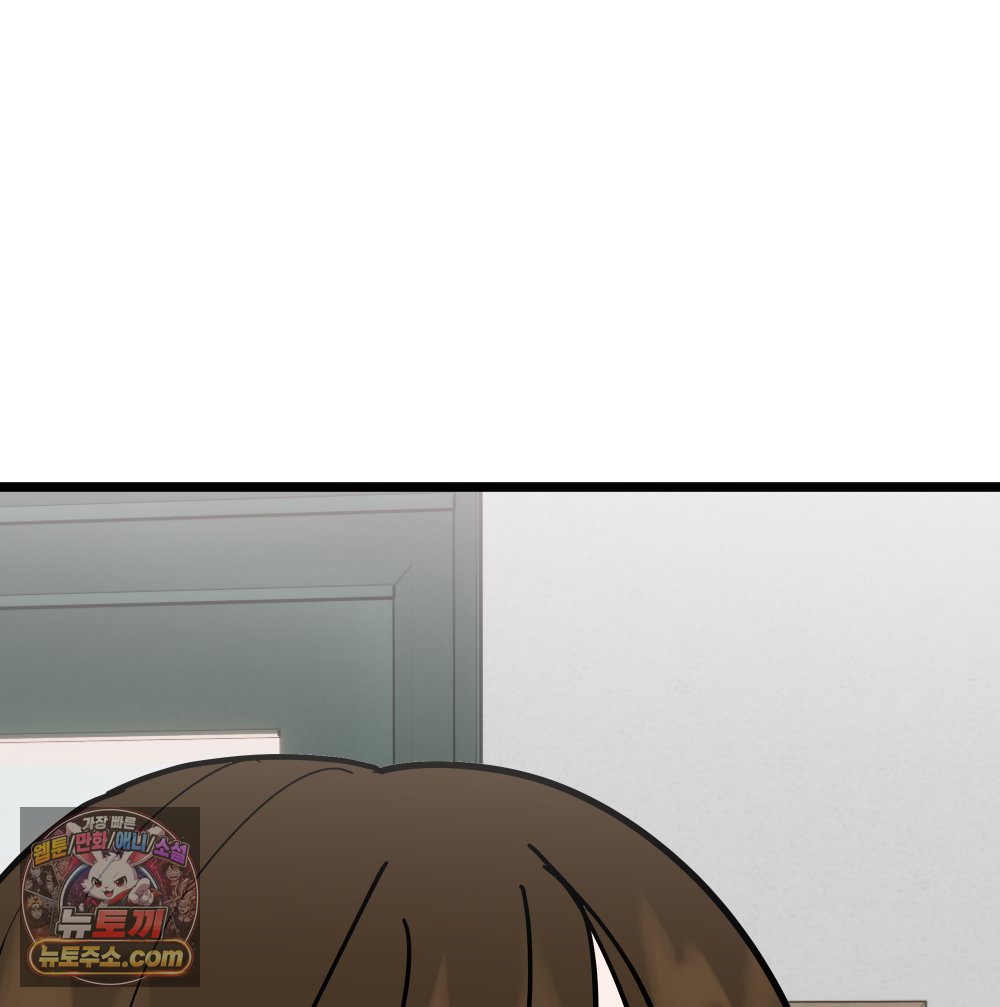 146.jpg