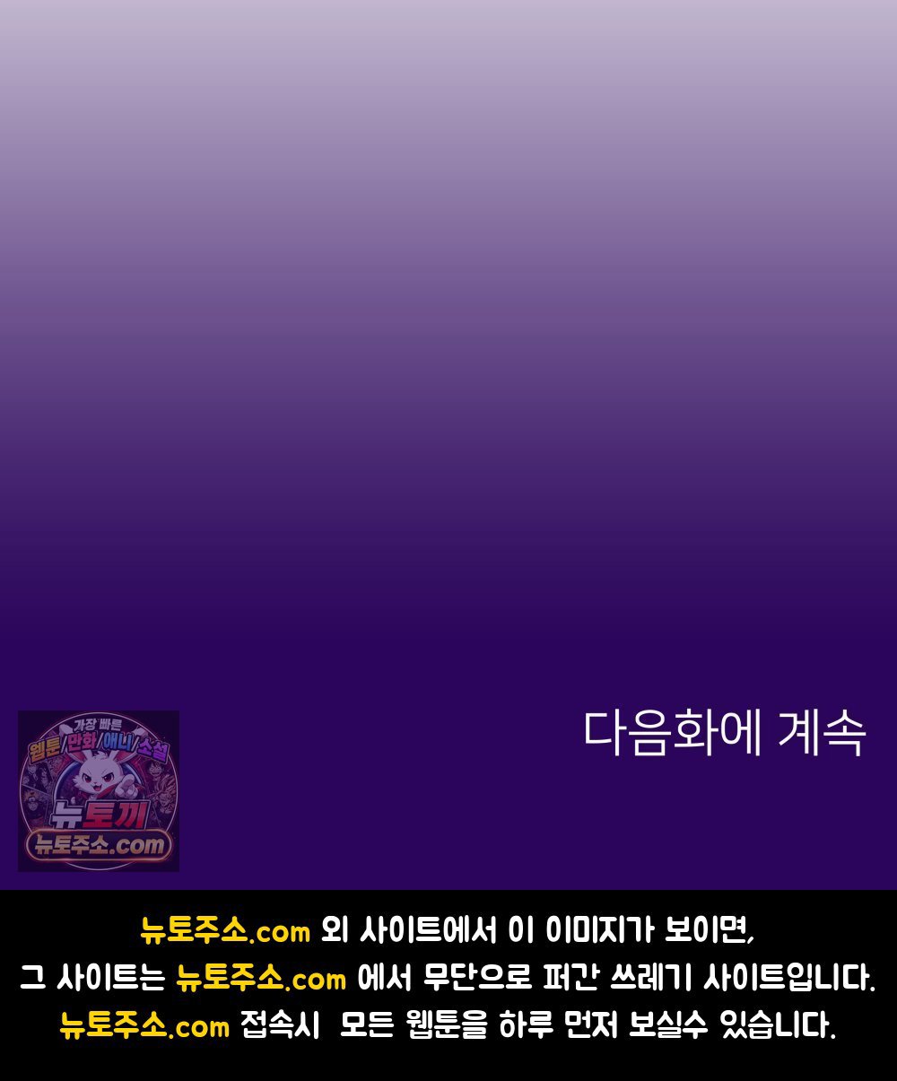 167.jpg