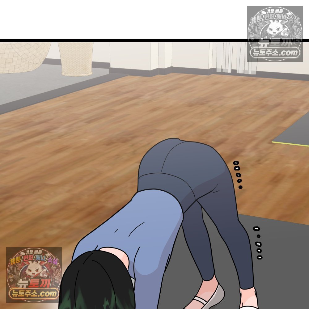 109.jpg