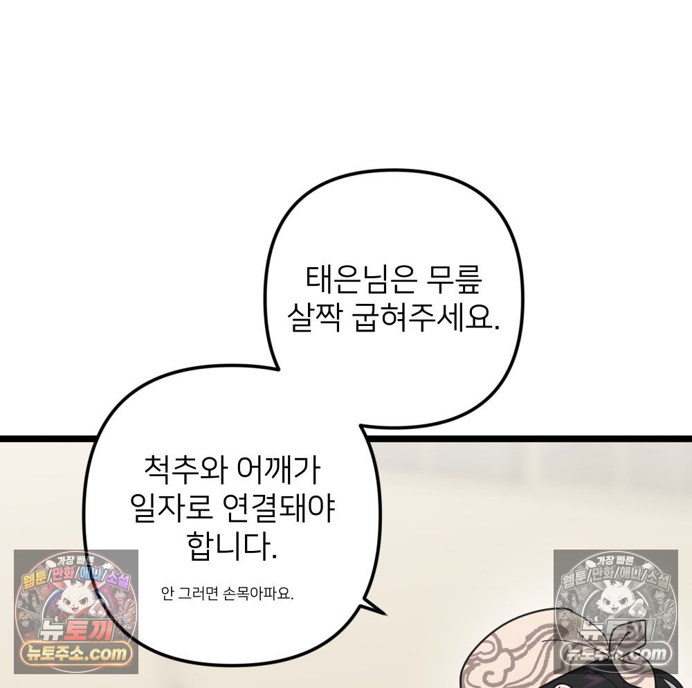 111.jpg