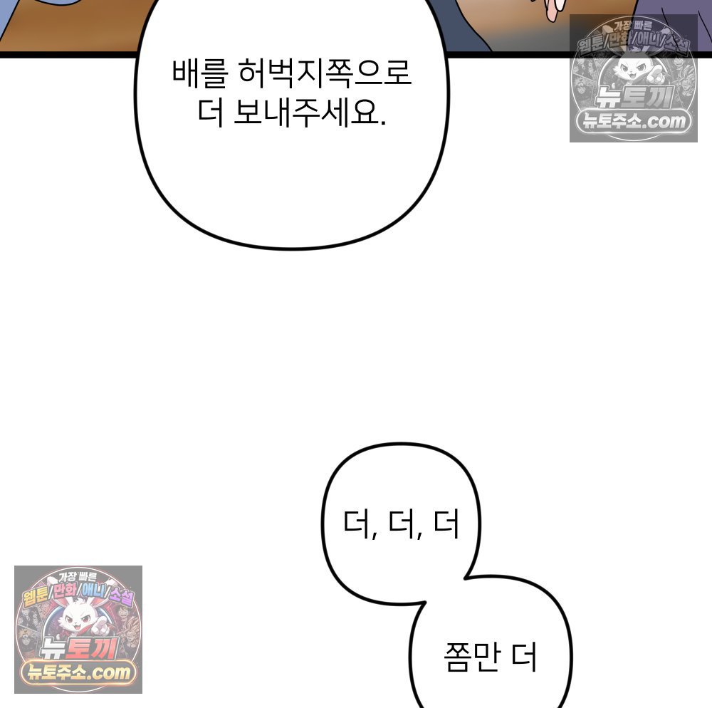 113.jpg