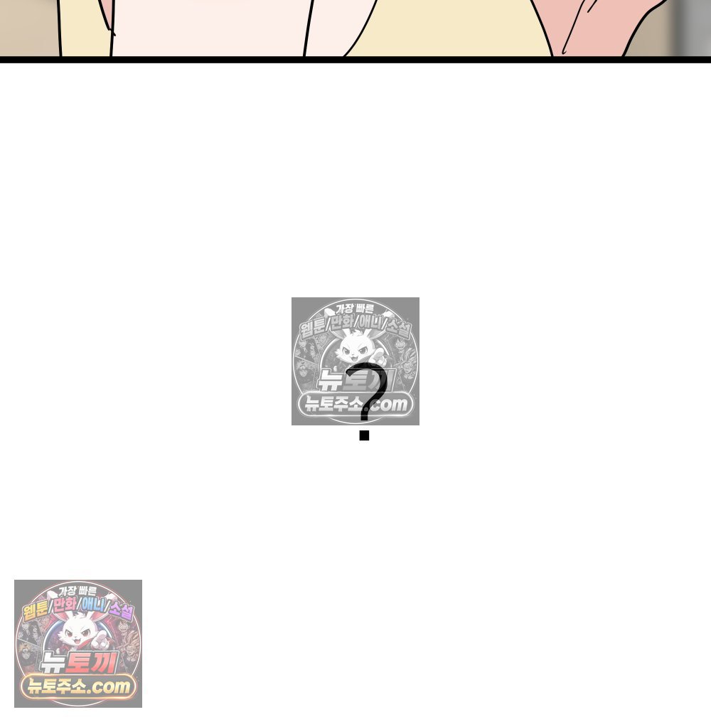 126.jpg