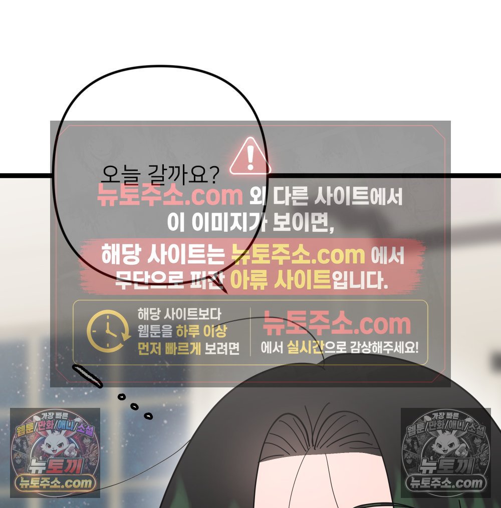 131.jpg