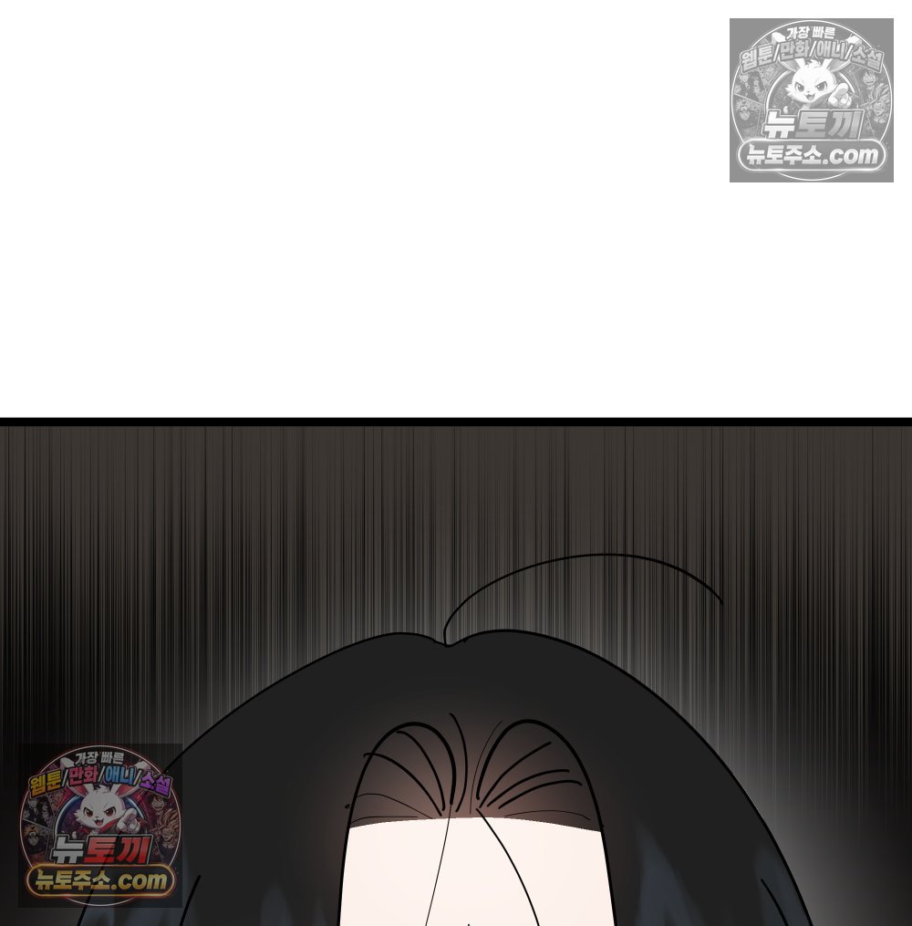 134.jpg