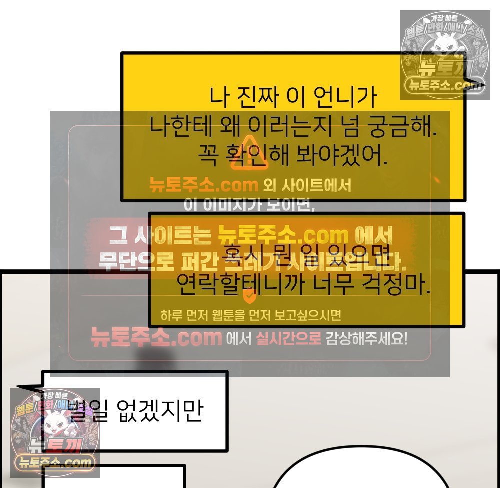137.jpg