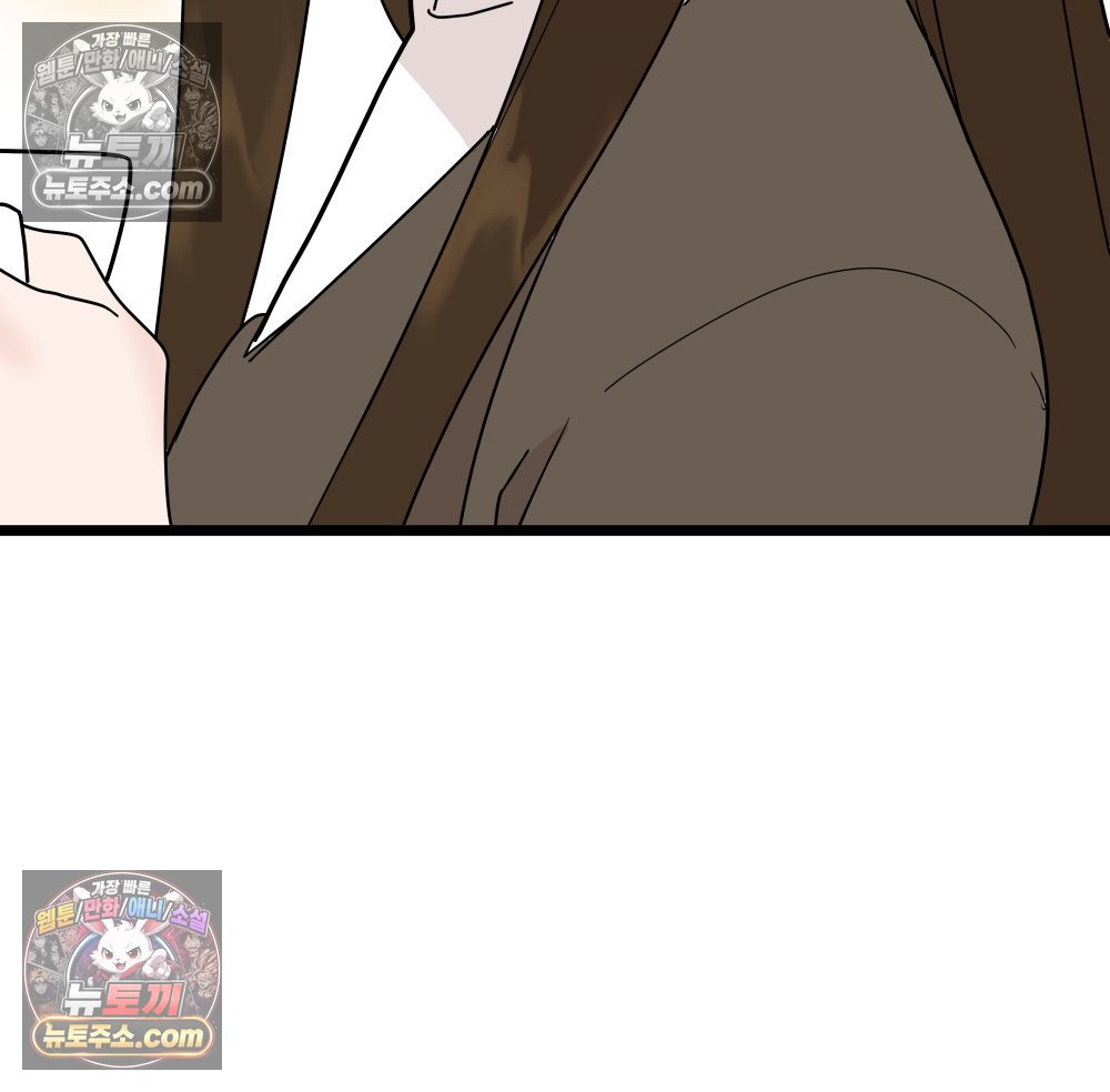 113.jpg