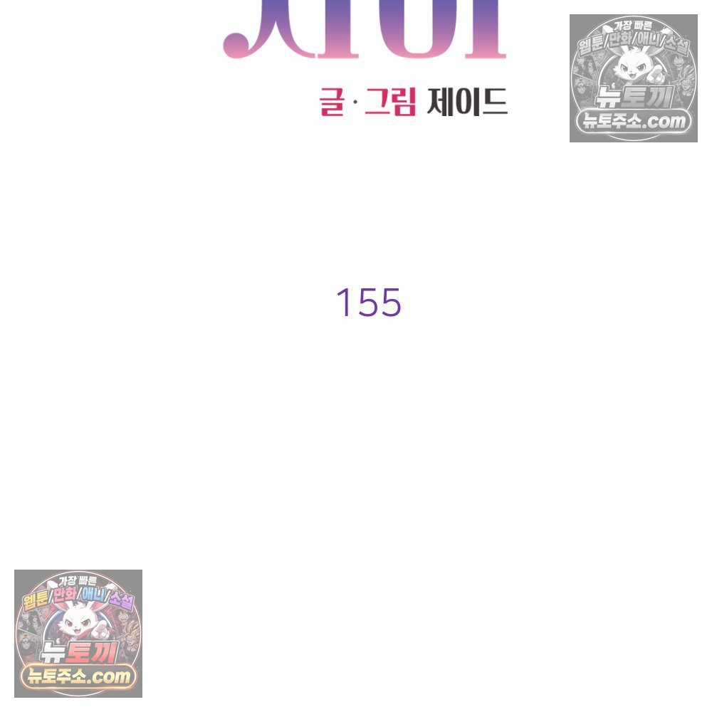 122.jpg