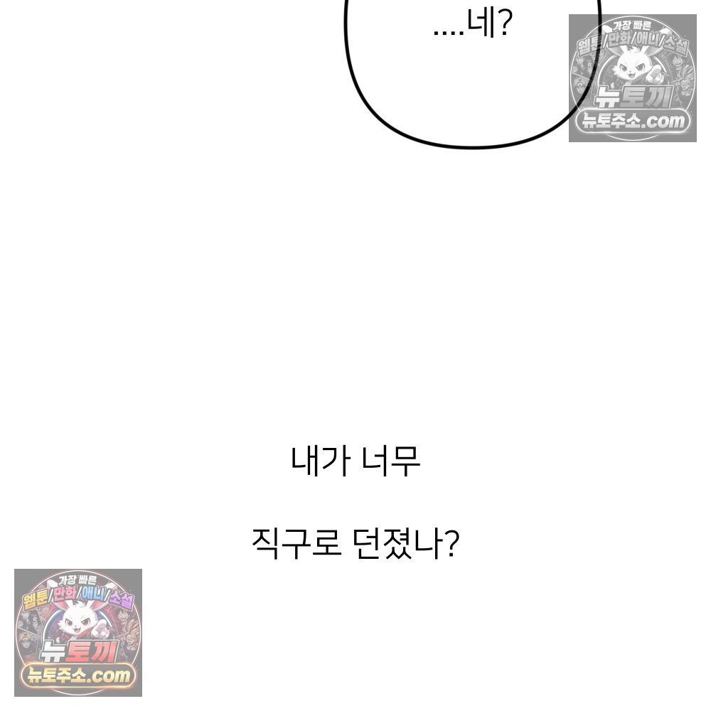 126.jpg