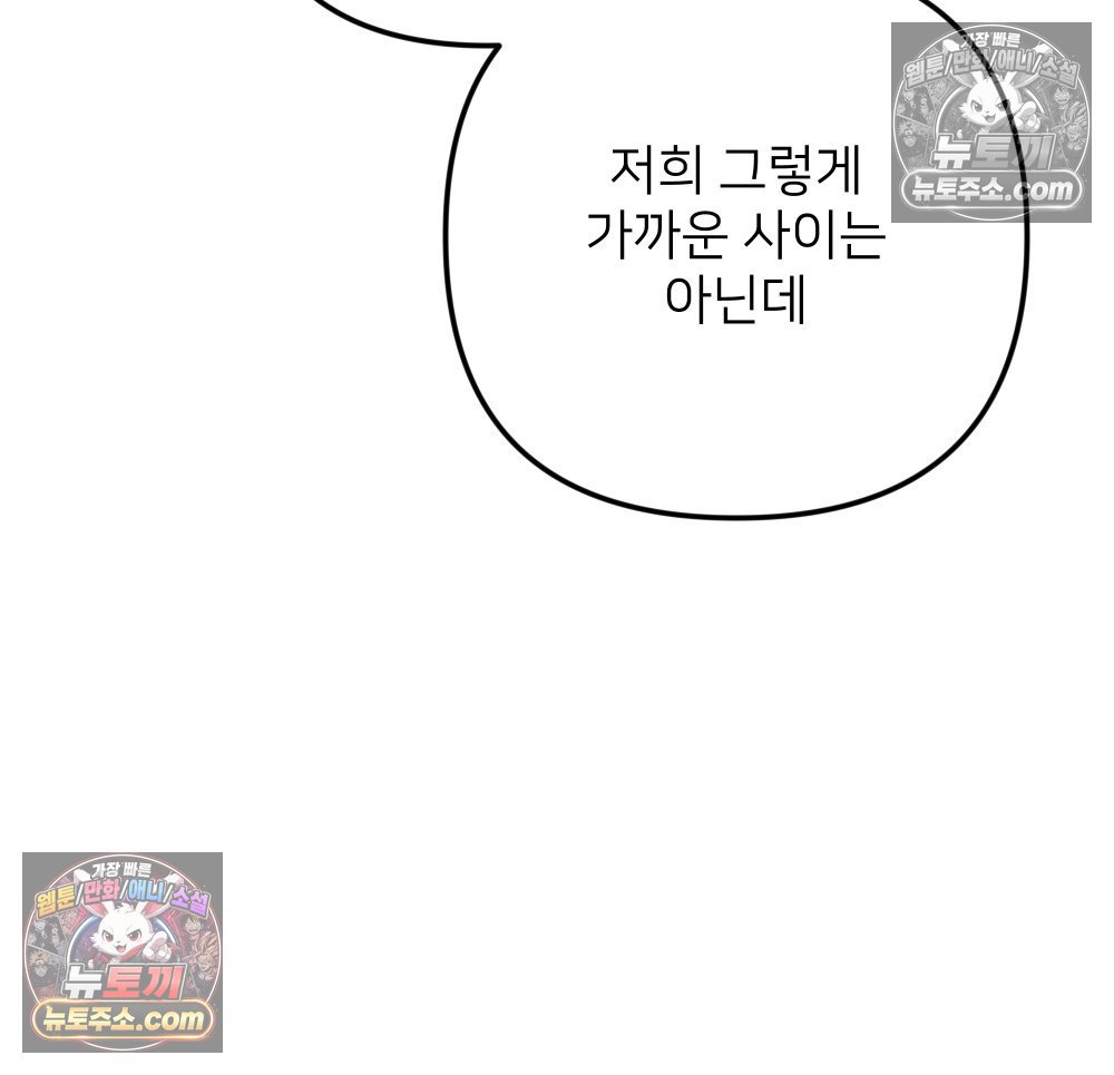 131.jpg