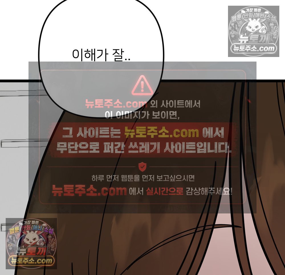 133.jpg
